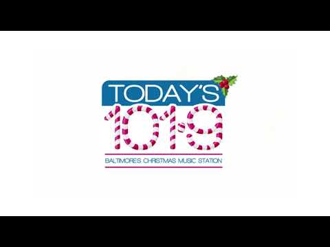 WLIF/Baltimore, Maryland Legal ID - November 17, 2022