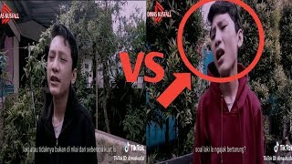 Download lagu Kompilasi Tik-Tok || DIMAS KUSFALL mp3 Download lagu Kompilasi Tik-Tok || DIMAS KUSFALL mp3