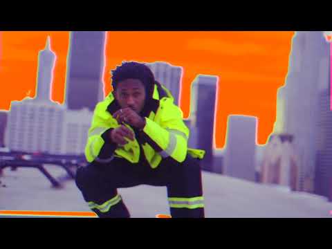 Ys-Perignon “Raynathan”