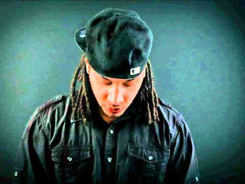 Nino Ft. Blexxx & Singa - De Tijd Was Niet Rijp