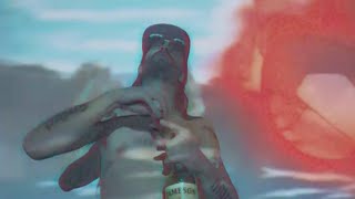 WHAT I WANNA Music Video