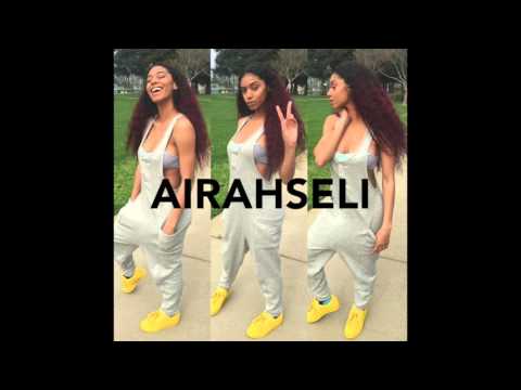 Yo Gang x Legend Gang-(Operation Drill Shit)