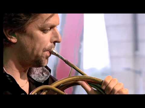 Teunis van der Zwart & Masumi Nagasawa - F. Duvernoy/ from: 2e Nocturne Andantino en Allegro