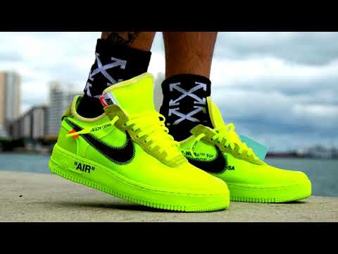 YMN Maksik - Nowe Naje