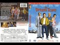 Opening Closing To The Dream Team 1989 2003 DVD