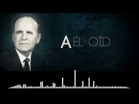 Dios levantó a la iglesia para que fuera un faro, para dar a conocer Sus poderes, 