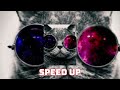 Tiësto, Ava Max - The Motto (Speed Up / Fast / Nightcore)