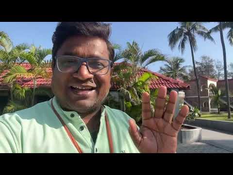 Ideal Beach Resort | #ecr | Chennai | Tamil Nadu #travel #tourism #food #beach #resort #hospitality 