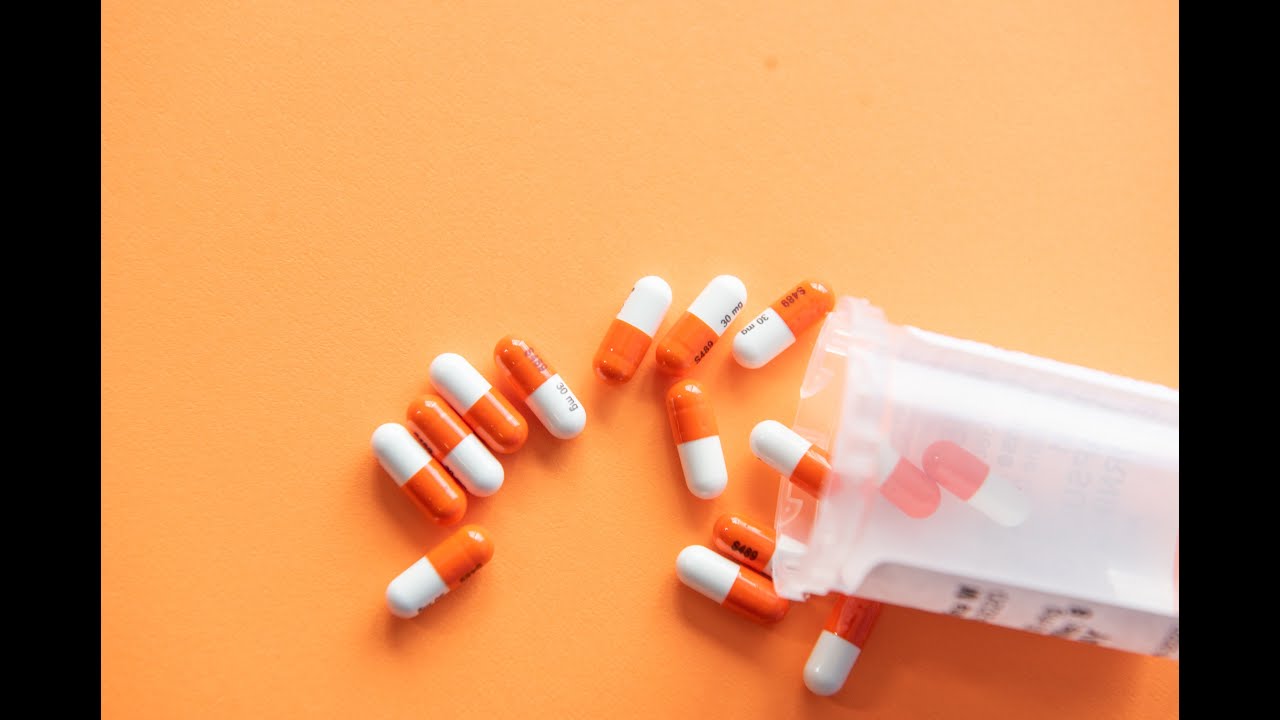 Clinical Researcher Reviews Every Hydroxychloroquine Randomized Trial for COVID-19