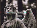 Nightwish Nemo Slowed 彡𓇼