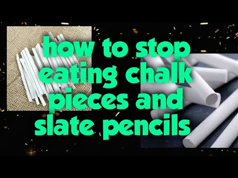 download lagu mp3 mp4 How To Avoid Eating Slate Pencils, download lagu How To Avoid Eating Slate Pencils gratis, unduh video klip How To Avoid Eating Slate Pencils