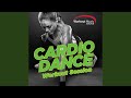 Freaks (Workout Mix)