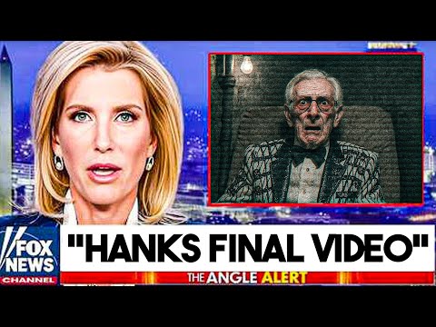 At 85, Hank Snow Finally Told The Truth About Nashville's Dark Side