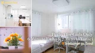 room tour thumbnail