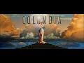 Netflix AD Logos 71 Columbia Logo From A Knight S Tale 11 1 21