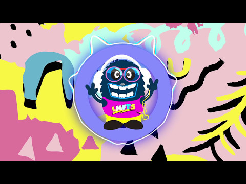 Disco Fries - Somebody Told Me ft. Chrissy Quadros