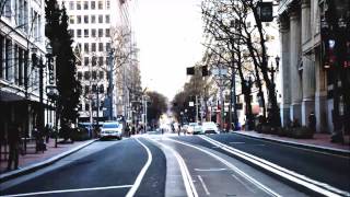 All That You Give - Kaskade ft. Mindy Gledhill