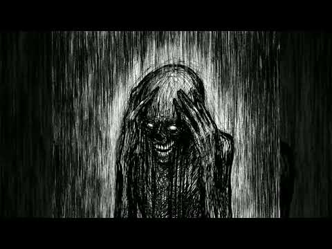 [FREE] SCARLXRD, DISTORTED TRAP METAL TYPE BEAT - "psychedelic"