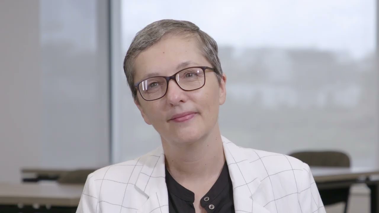 Futures Studies and Foresight