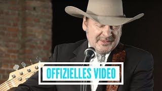 Musik-Video-Miniaturansicht zu Ich möcht' so gern Dave Dudley hör'n Songtext von Truck Stop