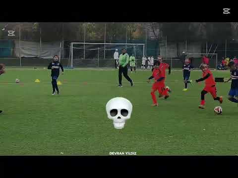 VION Cup 2025 – U11 ⚽️Proud to finish 3rd out of more than 20 teams with SV Donau U11! 🥉