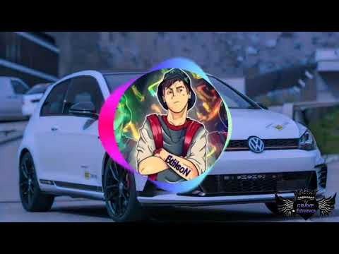 Mc Kevin e Costa Gold - Bailarina No Bailão(DOWNLOAD+GRAVE)//BASS BOOSTED