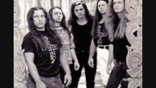 Control Denied - What If...?