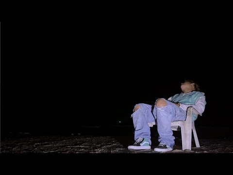 Deadhick - New Day (Sea Session)