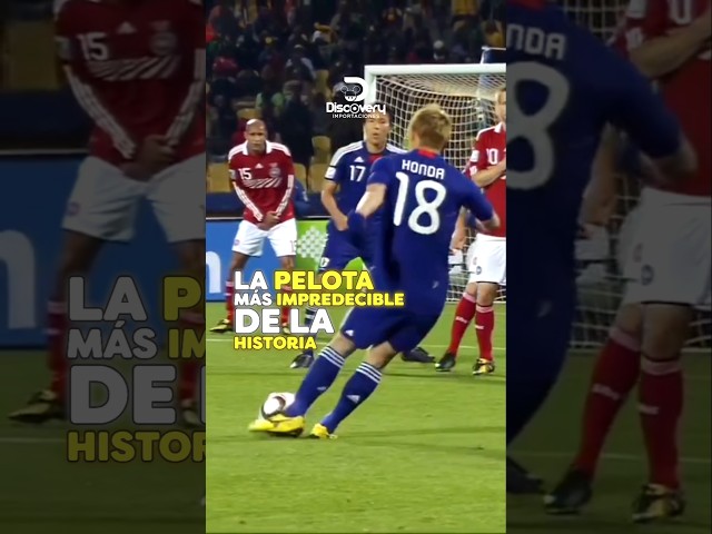Vídeo relacionado con Ouligay Llavero de fútbol, regalos para niños, regalo de fútbol, color plateado, llavero para zapatos de fútbol y pelota, llavero para aficionados al fútbol, hombres y mujeres
