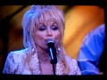 Dolly Parton - I'm Gone Live! HQ! - CharmedHourHauntedSong25 Dolly Parton - I'm Gone Live! HQ!