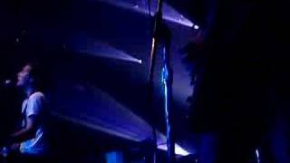 The Day No One Needed to Know