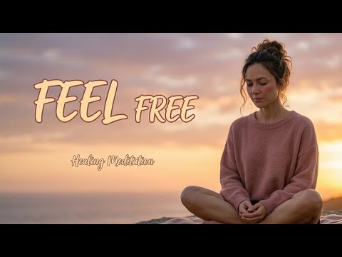 Healing the Inner Child Who Was Told 'Stop Crying'