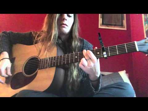 Skin And Bones - The Avett Brothers