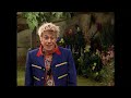 Thomas Magic Railroad Movie Clips 11 13 Escape From The Smelters Yard