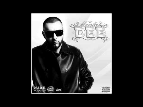 DEE - ALL I THINK IS MONEY