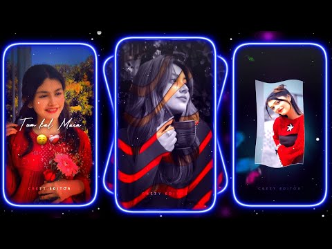 HEEY SONA SONG 😘❤️🩹 XML FILE ALIGHT MOTION NEW TRENDING 🔥 INSTA TREND #xml