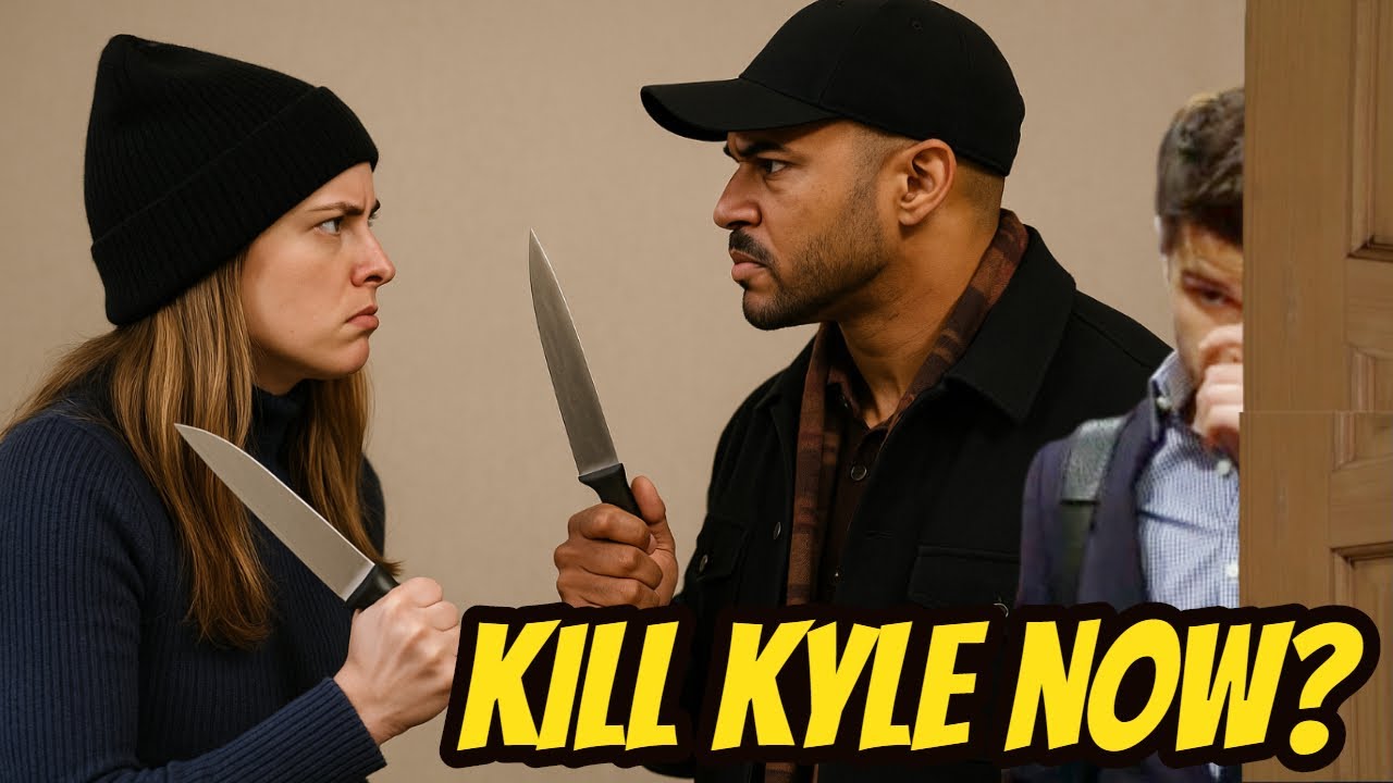 YouTube Thumbnail Downloader FULL HQ IMAGE