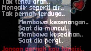 Download lagu D'pas'4 - Kemana ku Harus Mencari mp3 Download lagu D'pas'4 - Kemana ku Harus Mencari mp3