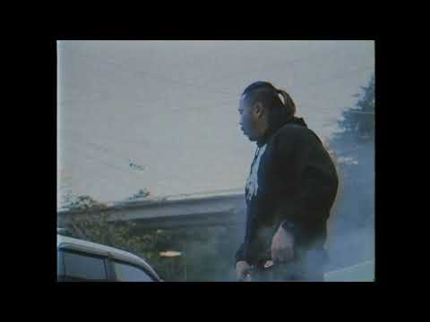 Diosanto Freestyle - SANTO, EJAC ( Official Music Video ) Prod.by Smiley