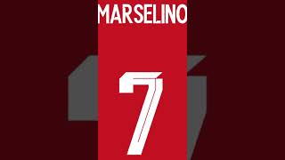 Download lagu marselino jj nomor punggung 7.  #timnasindonesia mp3 Download lagu marselino jj nomor punggung 7.  #timnasindonesia mp3