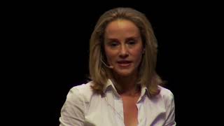 ליסה קריסטין - עדויות מצולמות לעבדות בת זמננו 2012