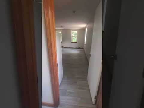 15 Maynard Ave, Webster MA For Rent