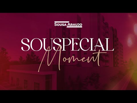 Tour Virtual SouSpecial Moment