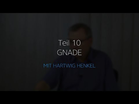 Videovorschau