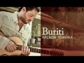 Wilson Teixeira - BURITI (video letra) 