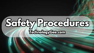 Safety Procedures | CompTIA A+ 220-1202 | 4.4