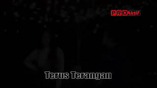 Download lagu Judul 'TERUS TERANG' Voc : Dian anic ft Juned kancil mp3 Download lagu Judul 'TERUS TERANG' Voc : Dian anic ft Juned kancil mp3