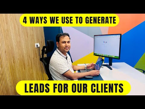 The SEO Keyword types that turn clicks into conversions Umar Tazkeer