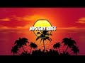 Sunlounger (Roger Shah) || Sunny Tales Full Album || Downtempo