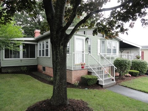 Homes For Sale: 2 Drawbridge Lane, Attleboro, MA 02703